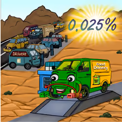 56275175031260643140490640325431274304056845194789417353419173317444951343106