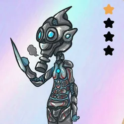 65703763675476420703356733766982593462406554350817476447555095196288447152129