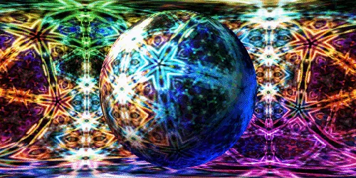 Item #54785824475838261048721774470211093942919637775215599632425855378940099559425 Media