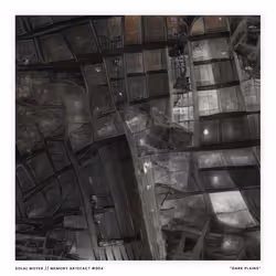 59383891983788945994293353380549822349655564681497795695575904081673669574657