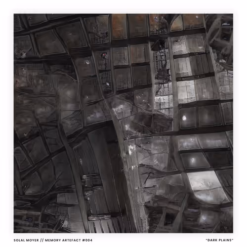 59383891983788945994293353380549822349655564681497795695575904081673669574657