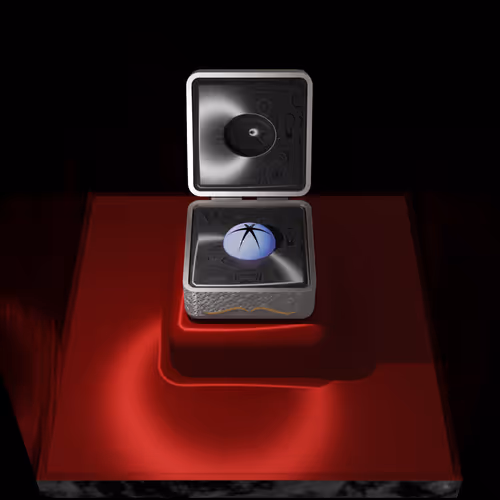 Star Gem SN-01010103