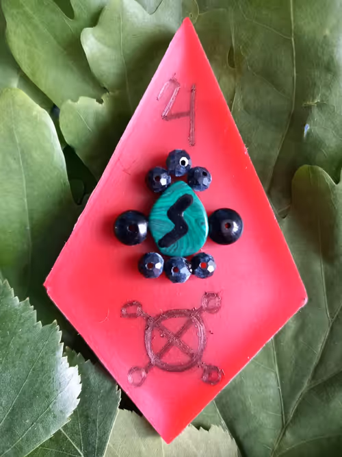 Item #22792768105516219137734071195640847158683865628995080941941242316090662453249 Media