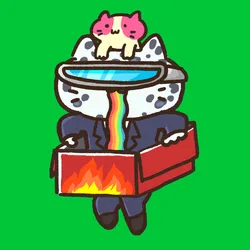 88318378466650351840371497853669295039336493432871801607378278807303266238465