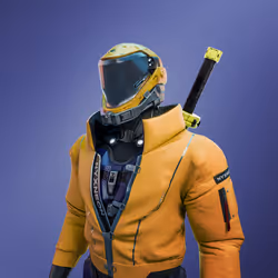 48228020608654339149667471364239857069793695645745815382238946886821924044801