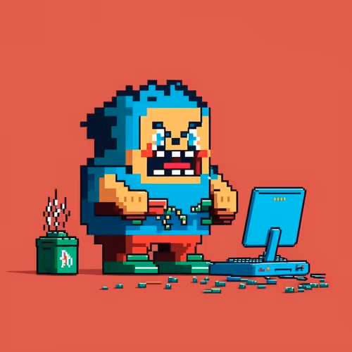 Item #8509083584999434880276945074775388409510417339943061906269375115006975148033 Media