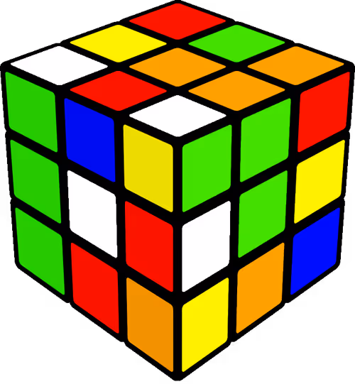 Item #5678618104387034502318105741631836770175974767071665809178593201692000387073 Media