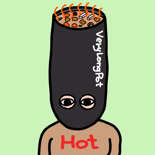 Item #46393195079523009005267153344917210060083791497384850748474434196028394569729 Media