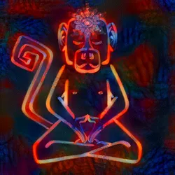 45672992005907757268985552392423342694169509694579076490924614723807161090049