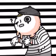 30090521340989863178897975697654917391420228880504878818994615785214168793089