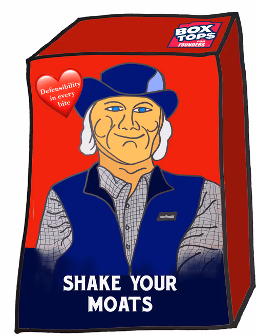 Item #114131742586368033873365656157392296800880711879500806460683580192420054171649 Media