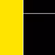 45599701553640935068283671432407933371774735518084431061946003478131983253505