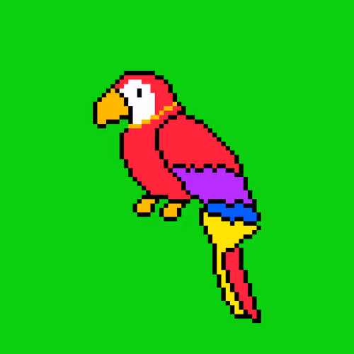 Item #58810797982685925716444825023285472862628439254947085036115694611464301051905 Media