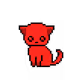 89855373462134024146963620004107711449435908284438307839329682748811547508737