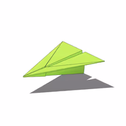 9460050080961974496489519976140005725380520588442239558045769710381071073281