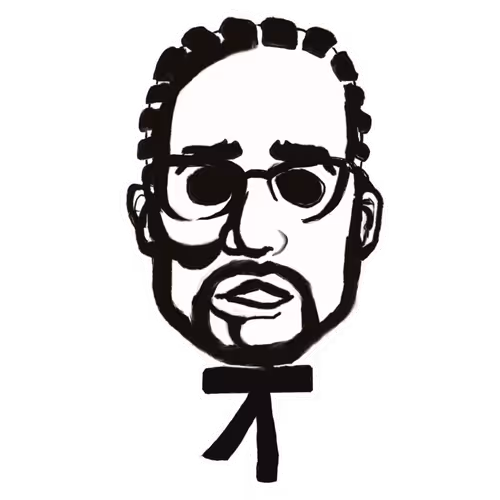 Item #9944331767126301310785031558646903476800288615427107703375406954054462472193 Media