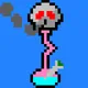 14659368551467016208234061816726128775606511640053326504042459858416871407617