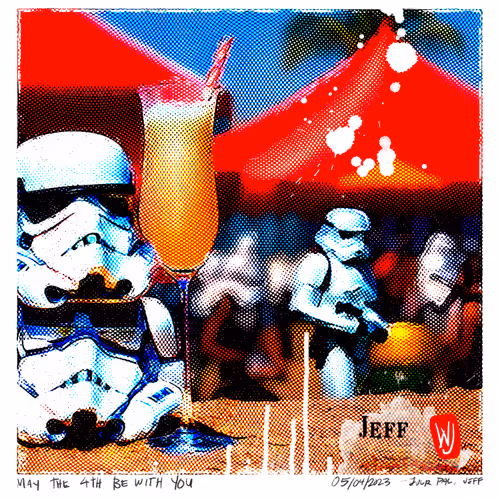 Item #59337565955036459375650307065257635114611688789355623752682679279788264260088 Media