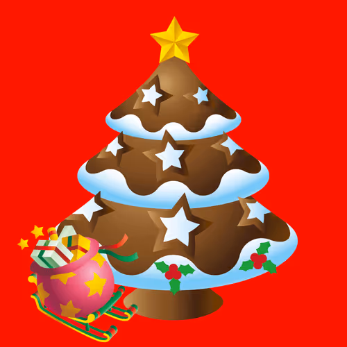 Item #49543614003366014117765140999666901074831120380081509041107155362242245951489 Media