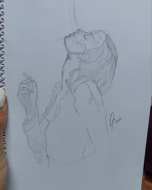 Item #23396350056487218382073417475626111406700452396604076066548647320325824970753 Media