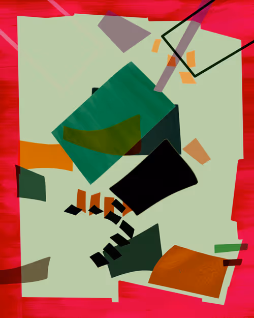 Item #95115173012356445353651914038835825670508155673023493079612936184380912566273 Media