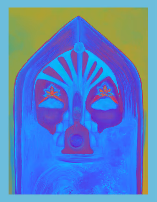 Item #48022365232223543545339515843251439835254316807007069153555713646146200010753 Media