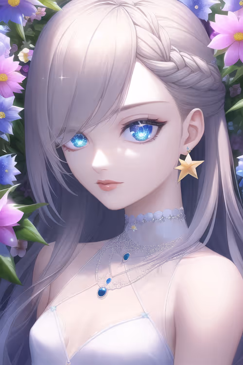 Item #102312322205858464604002481015670003660716212174124536515414082351357061234689 Media