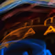 98225152949930071866247194752552080652575617133205367324747407005308548022273