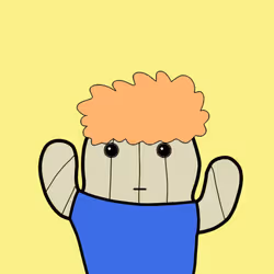 4963541413103400449924153373335446173621188141481707646564758742749115580417