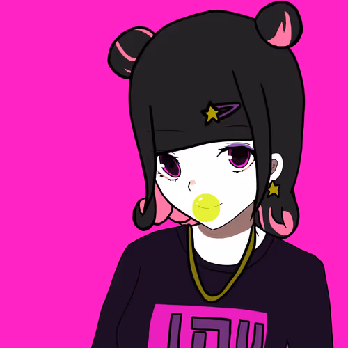 Item #87101576144432397499599086391770080283450644253078467485848046797079374200833 Media