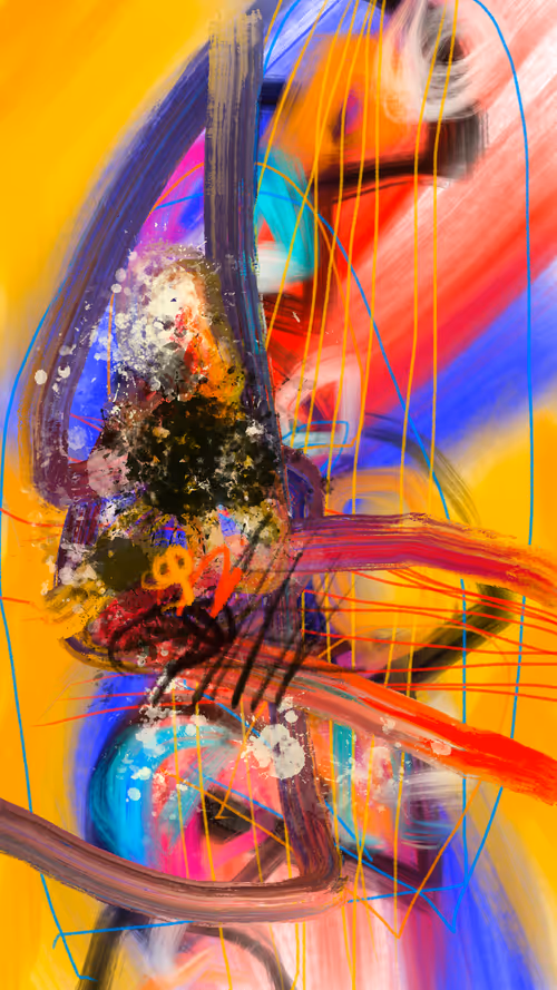 Item #42036150752238040052318978062581065003680253875127605883343277626086901415937 Media