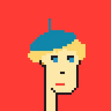 Item #38202025844802613887925238382733020824882898294776335602070310101604951392257 Media