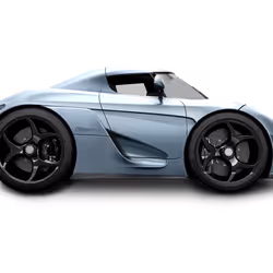 61280359419082829575262296723926744740944336581284994505524516792392803680257