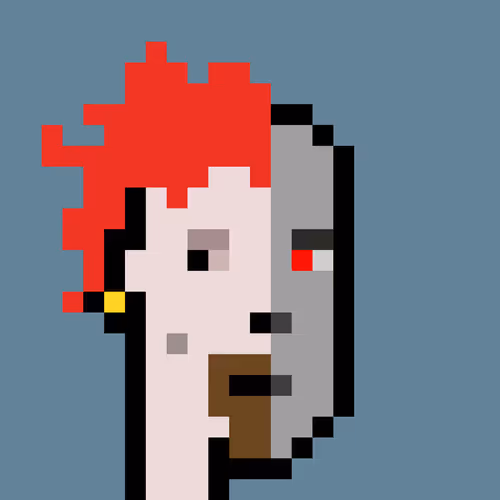 Item #1662725258598545610241335166224670815938191733850026516379376285342710628353 Media