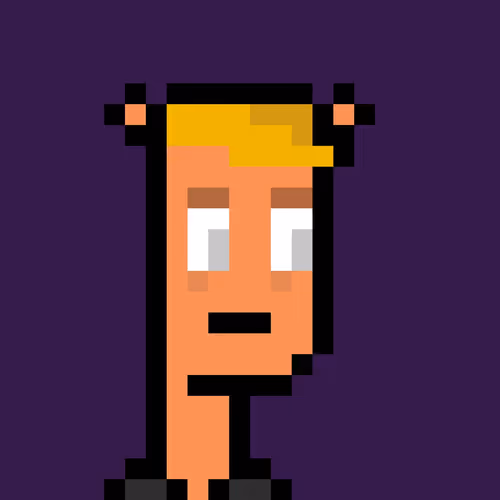 Item #2575329874976424478108935496167066341086407278947934031633745334064715399169 Media