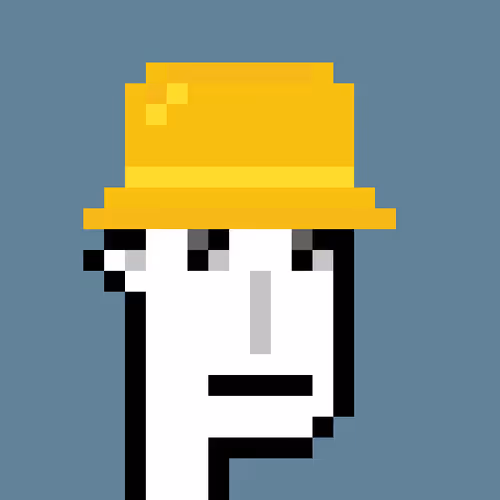 Item #22772742530994404283160777428808967546850895120671873777941359814282018029569 Media