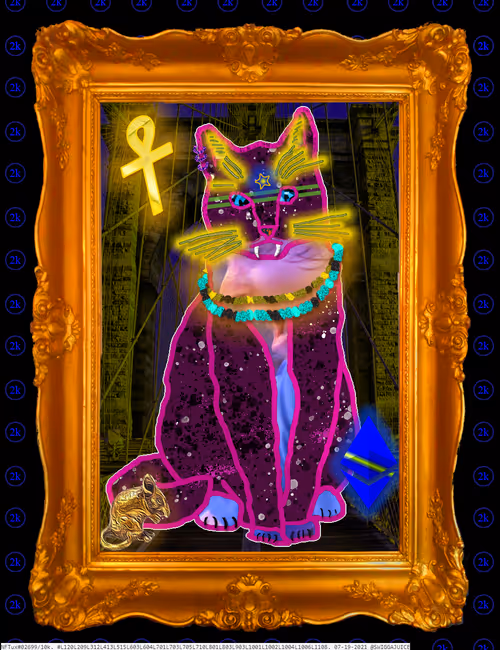 Item #29020503227247008650885355780559374833664620184621695681865496401072902635521 Media