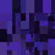 50529161391114971016626045145203378381116042597186122401035183789226292412417