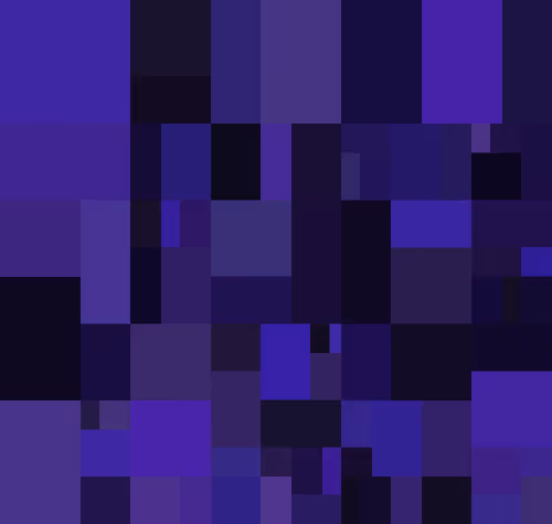 Item #50529161391114971016626045145203378381116042597186122401035183789226292412417 Media
