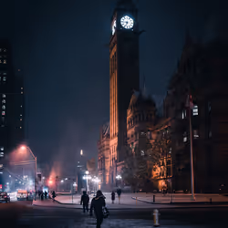 25828147237821198195018353565513715926828886605696715423323237718967789289473