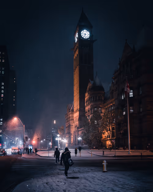 Item #25828147237821198195018353565513715926828886605696715423323237718967789289473 Media