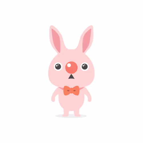 Item #28504513299133502516214330380635028807735795602943951569573053435862801448961 Media