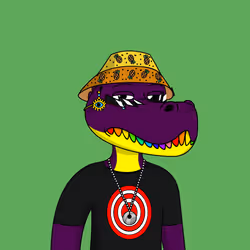 34085485605809858234645056736246100833627908360907625323341307877034484039681