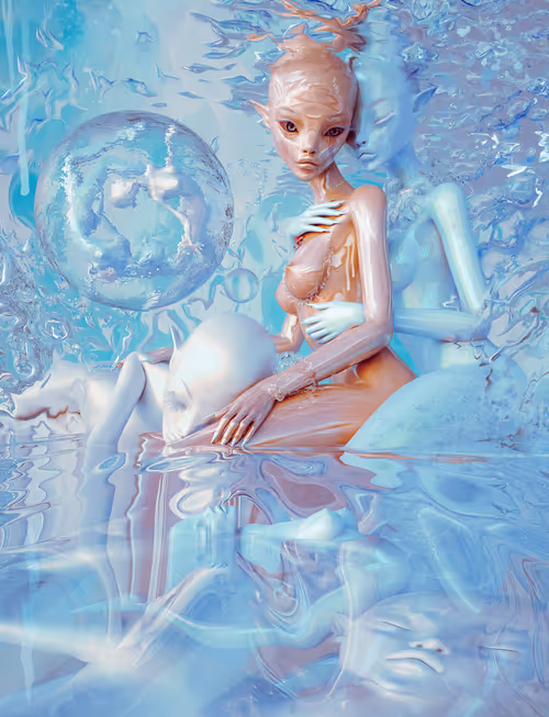 Item #39306535015452224462376708987104578032421343771533333198690628857559892623361 Media