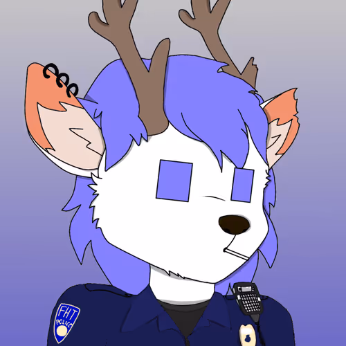 Item #30016579514841798280272942481353484762685851957115112550778021241289418211329 Media