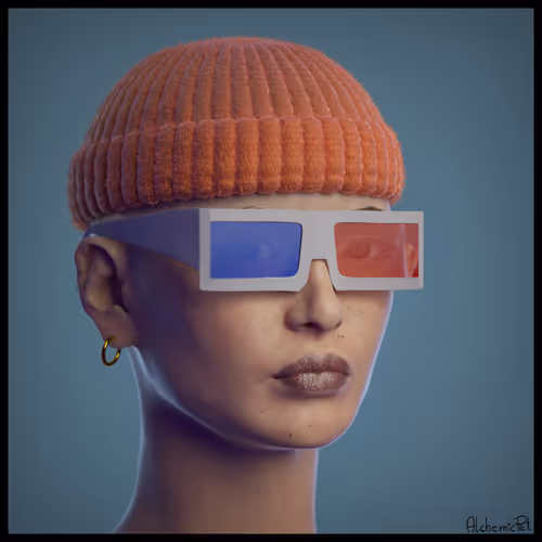 Item #45424008619129527804031995925514432077880606124895642295713855196980406386689 Media