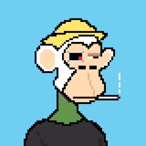 Item #61392990435548891217286806765454026188292071855962555585870584054932207304705 Media