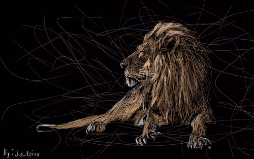 Item #74139667833971238706512524527908044096277145537112679480910199912223962300421 Media