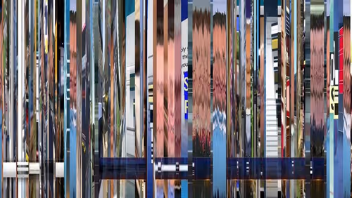 Item #76131769911687046705983247195495836957314631037289545934813809118805428797441 Media