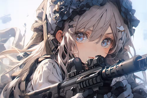 Item #467286409516555172104364878201103014406732586008318682976931645523931168769 Media